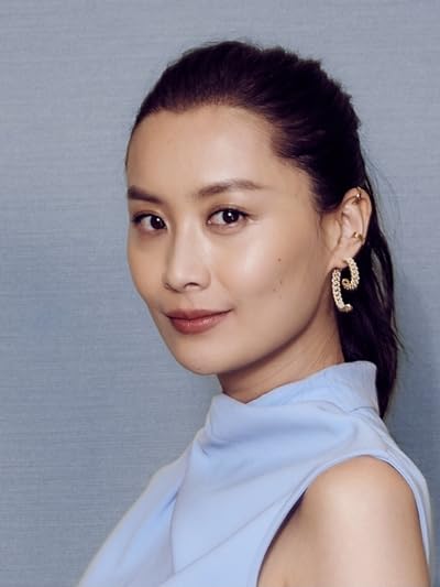 Fala Chen