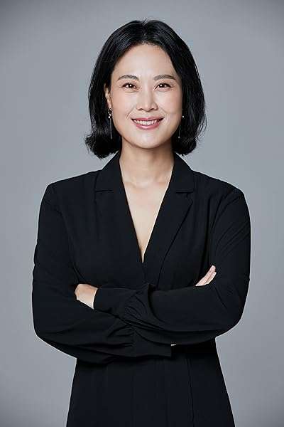 Kim Jae-hwa